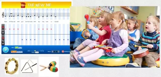 鑷存暚鑻遍泟娼嶅潑,甯屾湕灏戝効鑻辫娼嶅潑