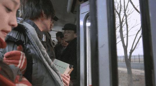 20年前的爱情片真敢拍,八年前的爱情片热门经典