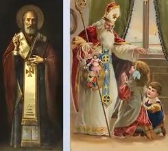 节日英语学习,圣诞节歌曲英文教程