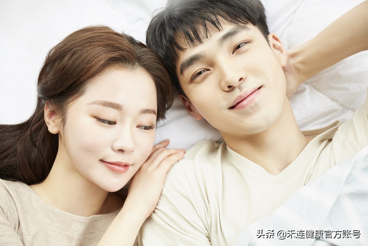 经期后几天可以避孕,经期过后几天可以避孕