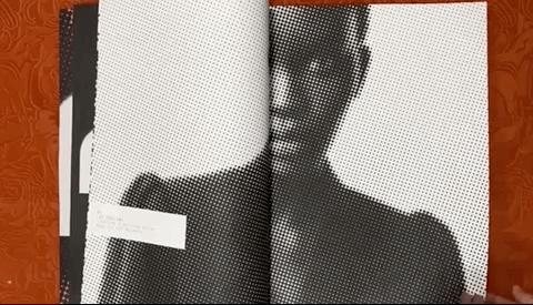 优衣库送了杂志,为什么闲鱼上的优衣库便宜