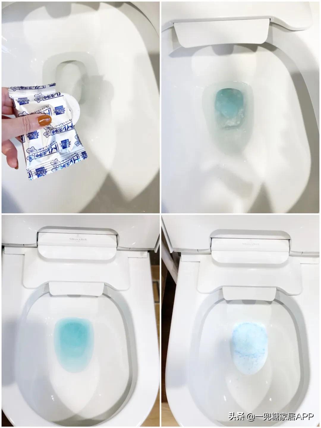 家里厕所用什么防虫,家庭厕所如何除臭