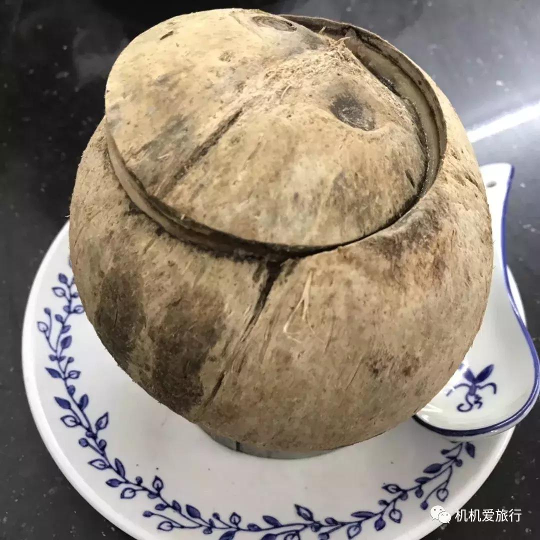 珠海长隆和广州长隆旅行攻略,珠海长隆和广州长隆旅游攻略区别