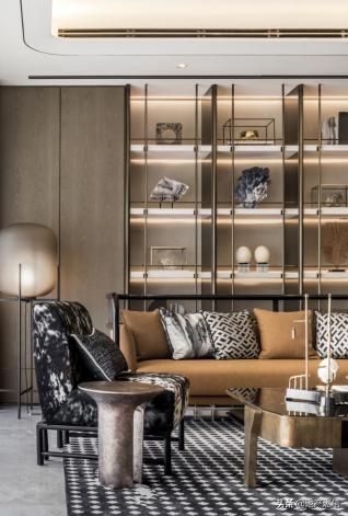 金地大成雅境一房一价,金地大成雅境交付