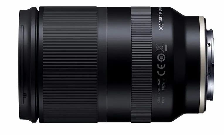 哪款微单相机及镜头性价比高,2020年最值得入手的三款微单相机