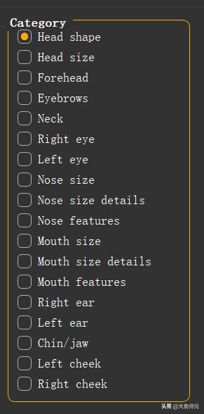 human人物制作软件,如何创造自己的ai人物