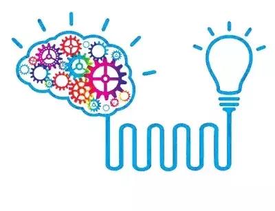 奶茶店有异味,奶茶店怎么消毒除味