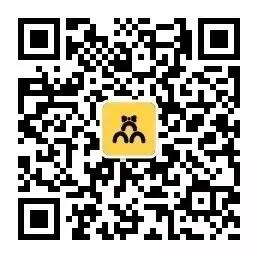 送给老师的教师节礼物有诚意,老师辛苦了教师节礼盒