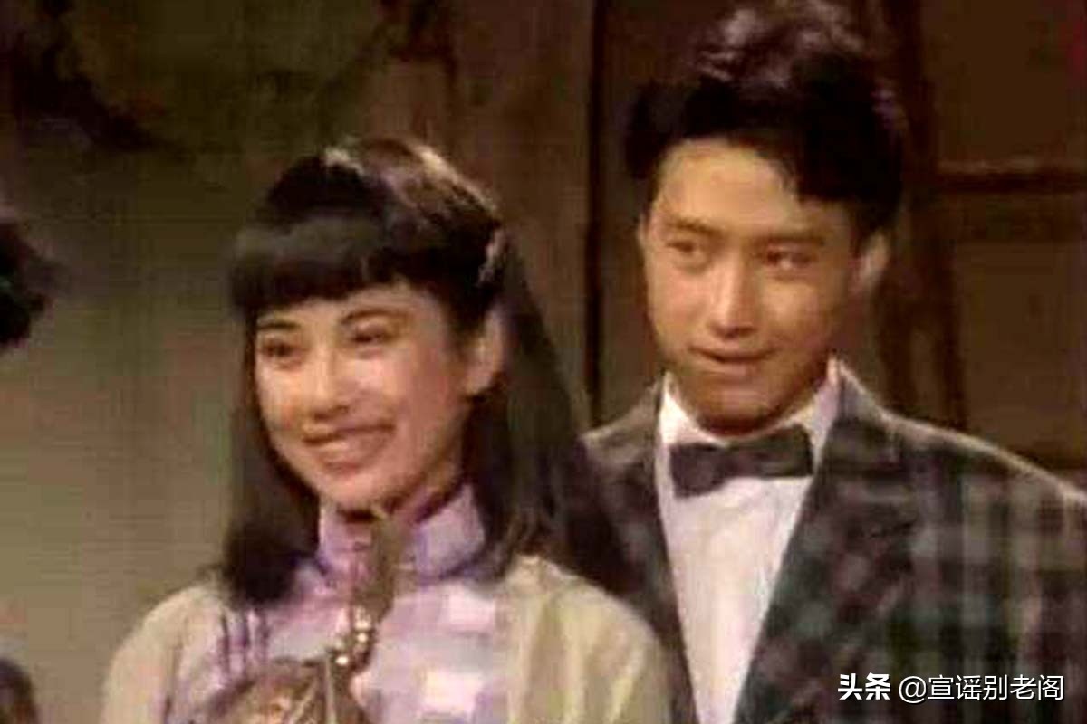 黎明40岁的样子,黎明四十岁时候的视频