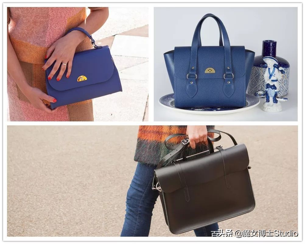 包治百病新年包包,包治百病包包介绍