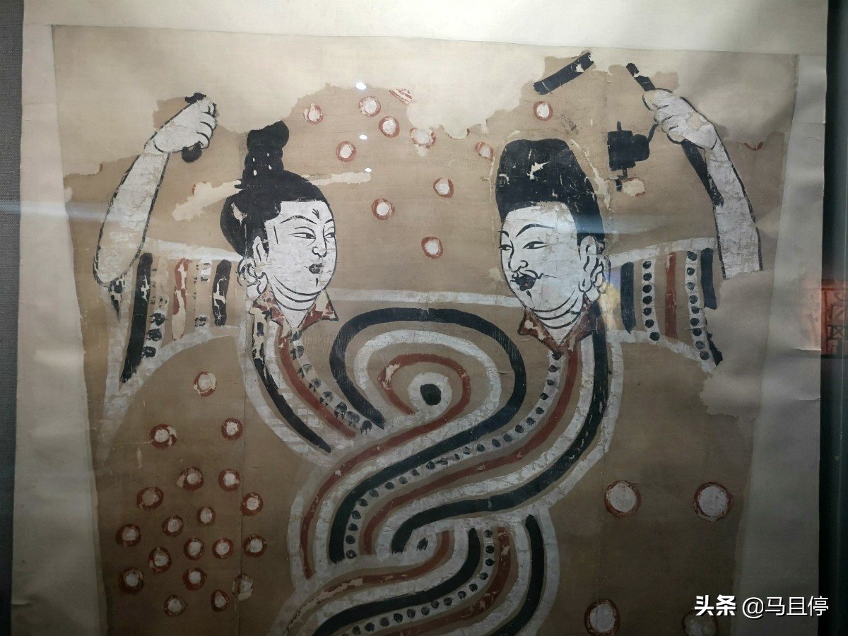 五一去吐鲁番必备什么,五一去吐鲁番有什么景点吗