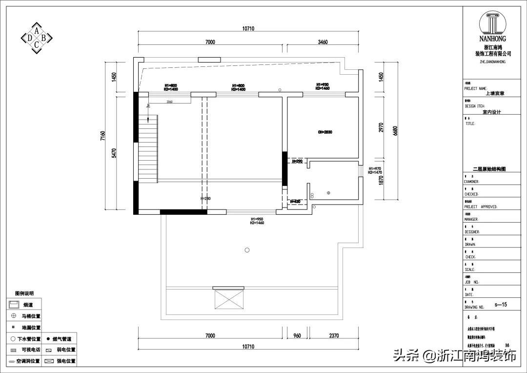 上塘宸章样板房,上塘宸章优缺点