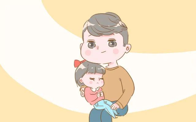 刚出生婴儿到陌生环境哭怎么办,新生儿第一次进家门要怎么做