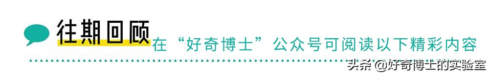 希腊脚最丑还是埃及脚好看,希腊脚罗马脚埃及脚哪个最稀有