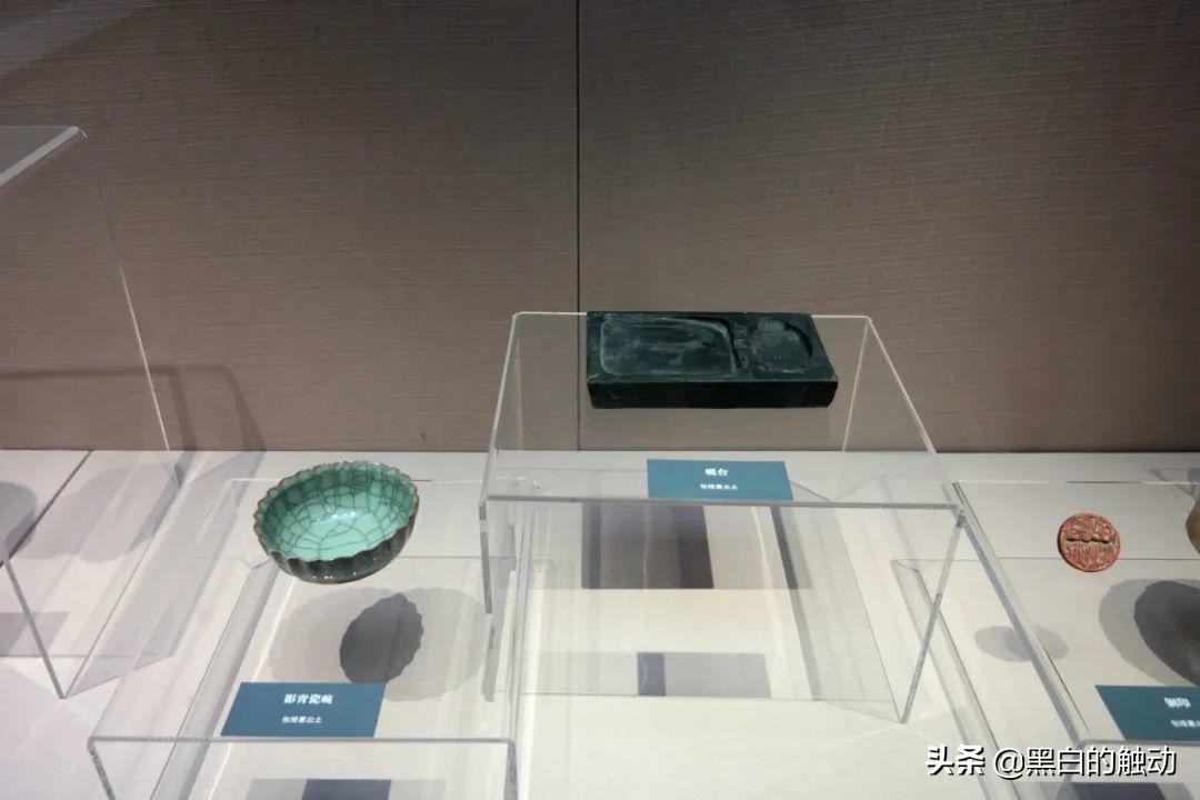 合肥包拯家乡旅游,安徽包公祠里面有什么景点