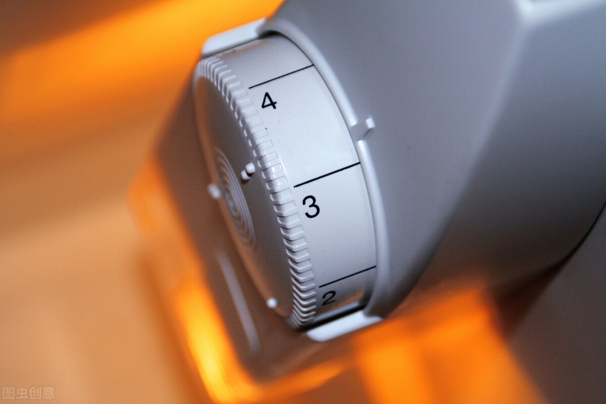 怎么选择最实用的冰箱,冰箱买什么样的冰箱好一点