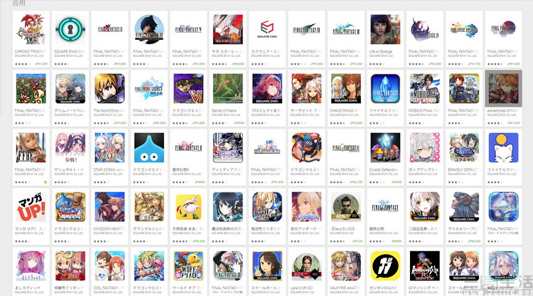 性能不济,还不赚钱:PSV输给手机实乃理所当然