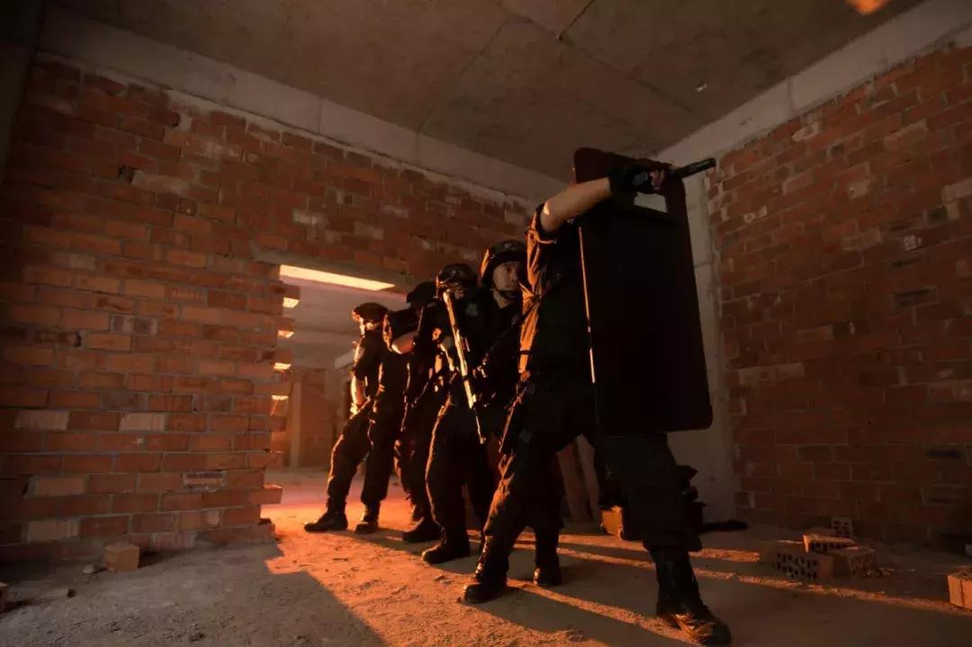 德清县公安招工信息,浙江省湖州招警察最新招聘信息