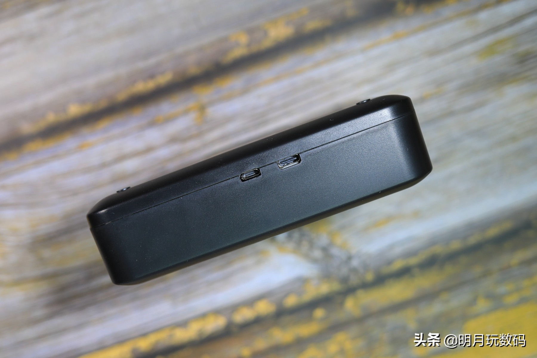 飞狮电池实测,飞狮充电电池好吗