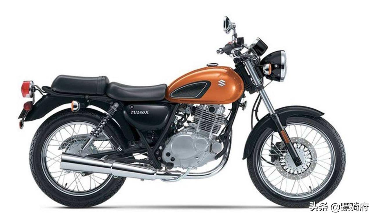 铃木gz250太子最新款,杰迪gz250太子摩托100公里油耗