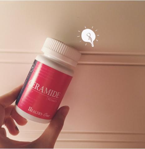 我最爱的春夏美白产品推荐,这个夏天一定要拥有的美白神器