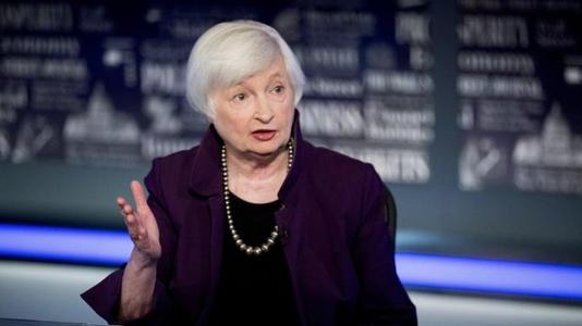 美国通胀过高有什么影响,美国如何解决高通胀