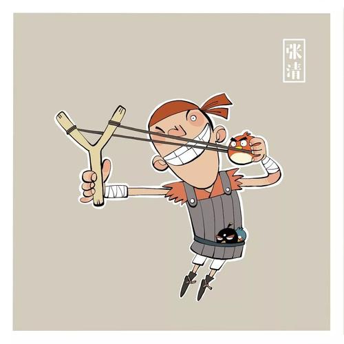 娌＄窘绠紶娓呭拰鑿滃洯瀛愬紶娓呰皝鍘夊,娌＄窘绠紶娓呬笌鑿滃洯瀛愬紶娓呰皝鍘夊