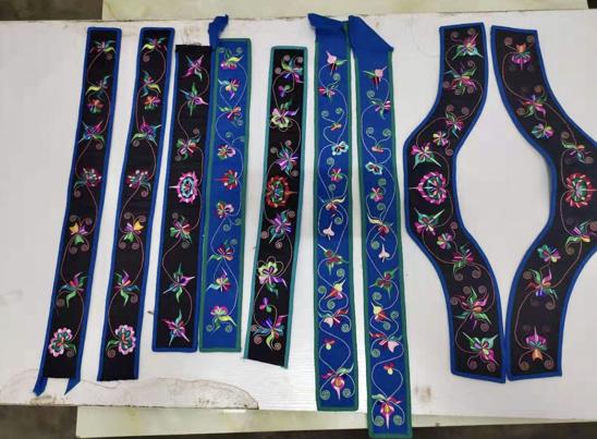 跨越1600公里的漫长求学路,40公里求学