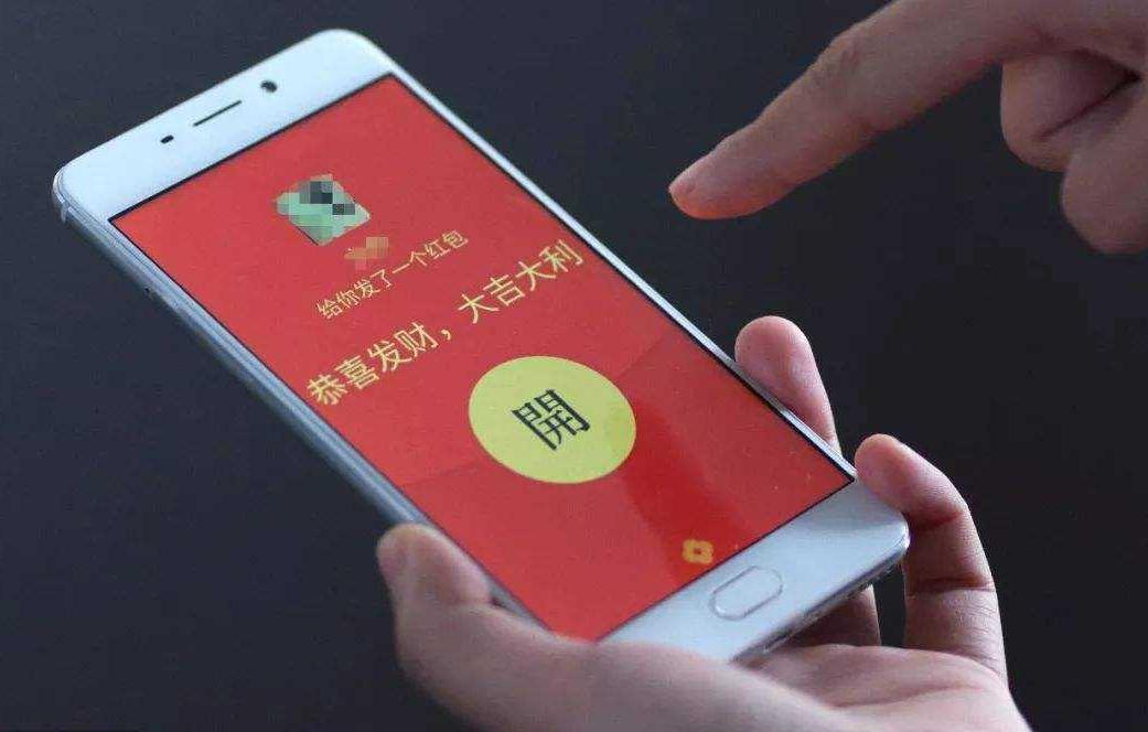 马化腾如何防止微信封号,马化腾怎么解释微信封号