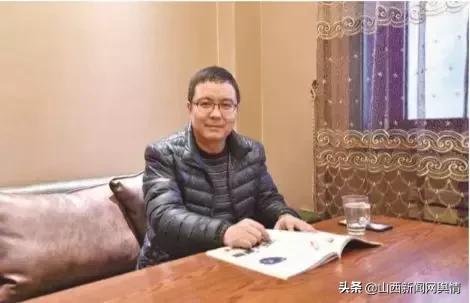 孙永胜高平市翠岭茶楼,高平翠岭茶楼孙永胜