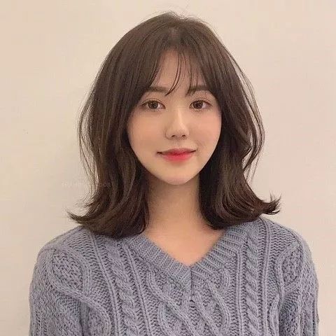 跟着欧阳娜娜拍校服写真,虞书欣欧阳娜娜赵露思鞠婧祎白鹿