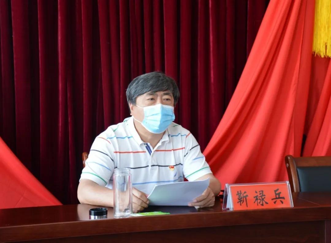 五一来感受邯郸的魅力吧,劳动节带你体验大山