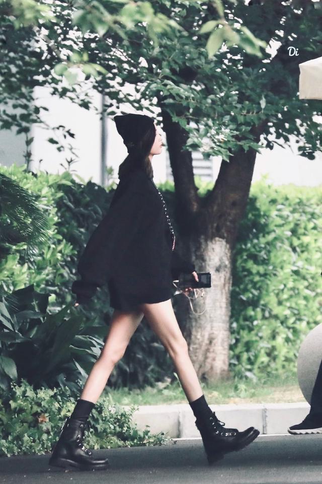 肌肉腿怎么瘦又快又有效,肌肉腿如何快速瘦下来