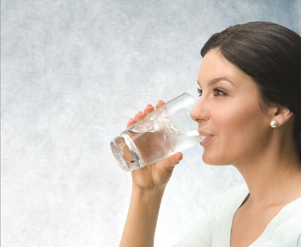 新加坡糖尿病政策,在新加坡如何预防登革热