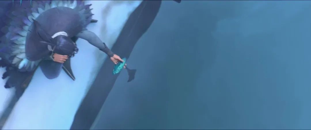 姜子牙为什么有那么多差评,姜子牙评价50条