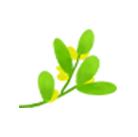 禹州清明踏青旅游攻略,禹州春游爬山的好地方