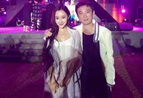 王思聪后来和孙一宁关系好了嘛,王思聪以前跟孙一宁什么关系