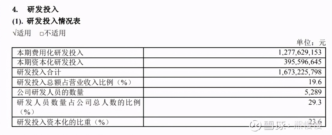 沙钢股份中报预披露,沙钢股份一季度报表预计