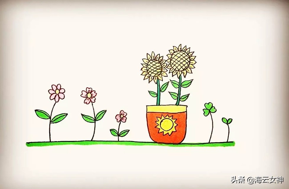 被教育之后豁然开朗,被教育是一种幸福