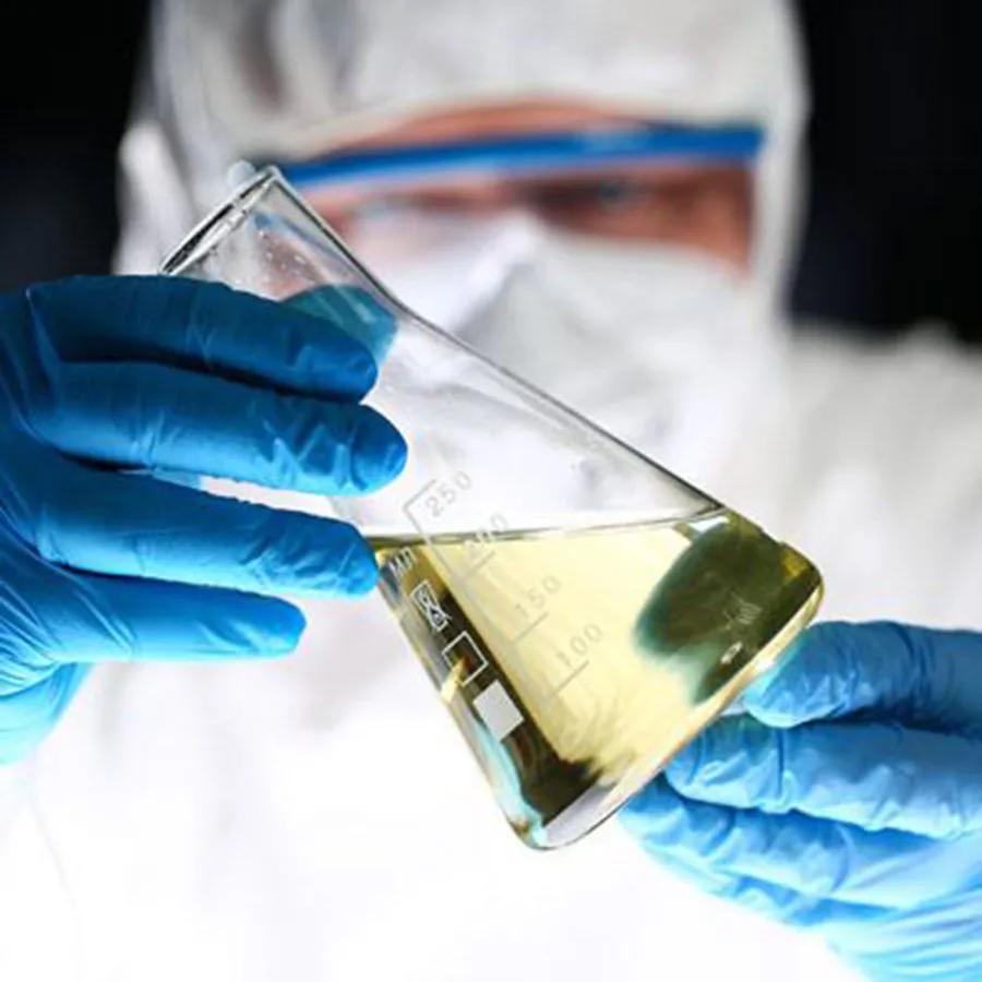 除甲醛排名第一的植物是绿萝吗,新房除甲醛是植物好还是活性炭好