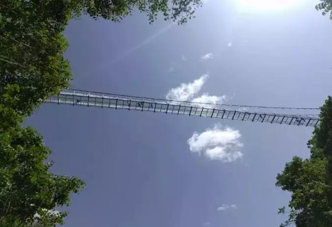 延吉端午节三日游,延吉端午节旅游攻略