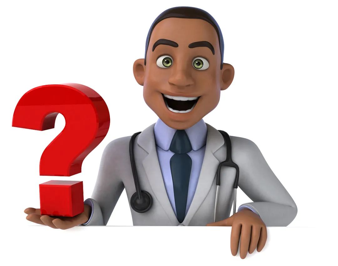 【呱呱教·59】小“鸡鸡”无小事，家长不可不知！