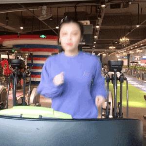 ysl小金条口红断了可以找售后嘛,ysl小金条口红能保质多久