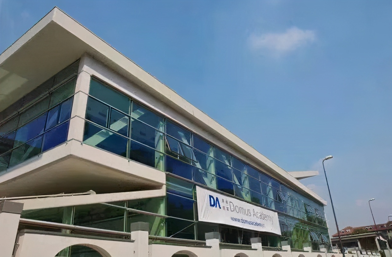 台湾大叔，做设计23年，为中国人打造惊艳国货，日本人疯狂代购