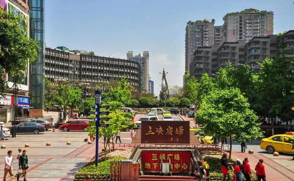 千万要警惕房产新骗局,警惕学区房炒作