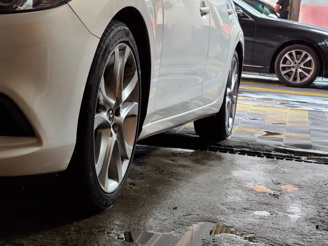 为什么卖车心情复杂,卖车心里难受怎么办