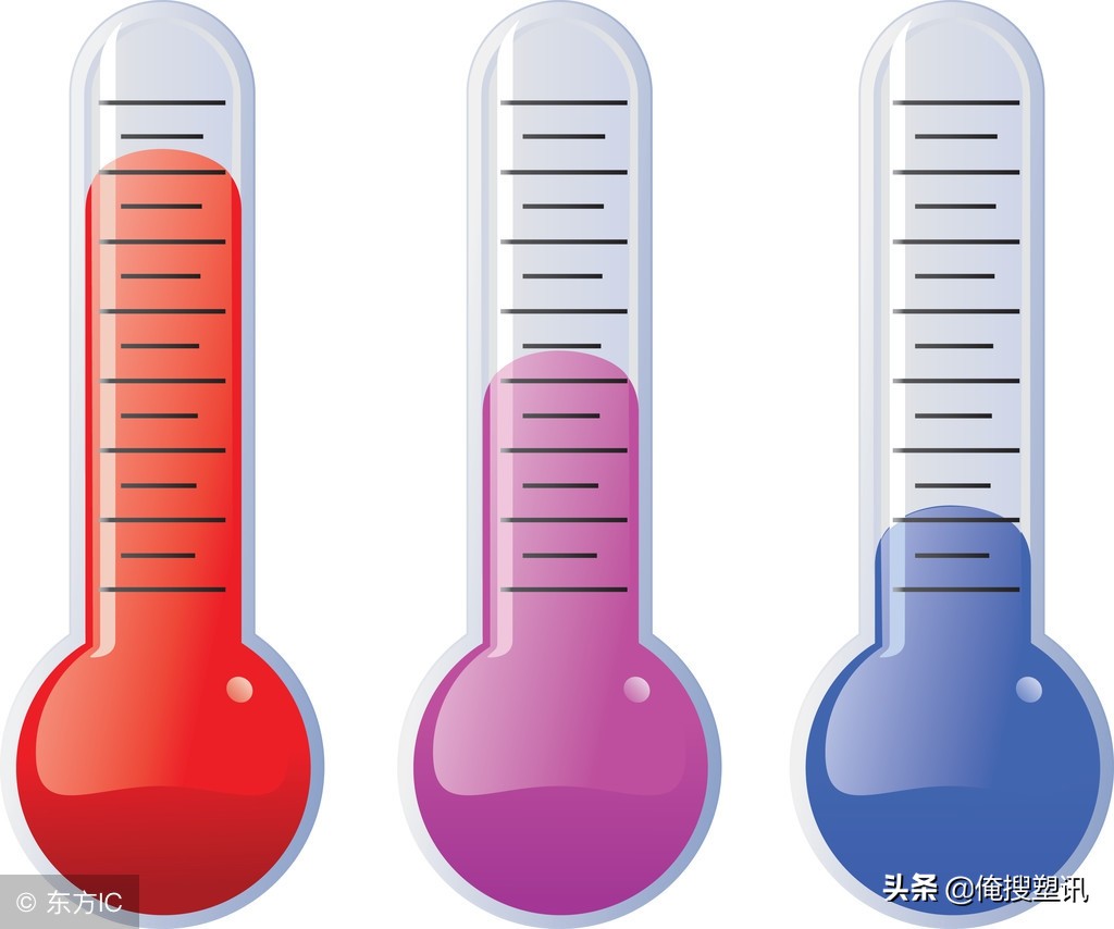 pvc管材冷挤出工艺,pvc管材挤出温度