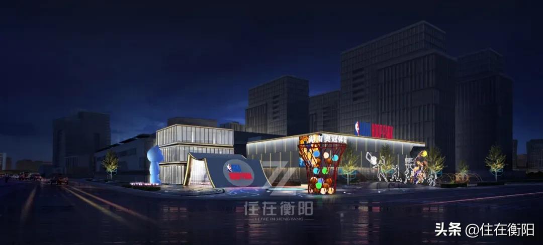 300亿，陆家新区变成什么样了？