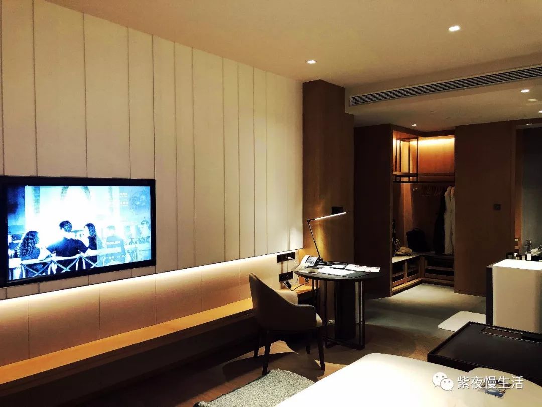 厦门佳逸希尔顿格芮酒店山景房,厦门佳逸希尔顿格芮精选酒店