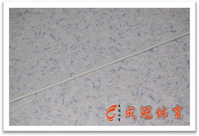 医院pvc地板胶怎么铺,幼儿园办公室地板胶怎么铺